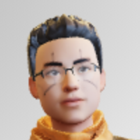 ken1hayashi