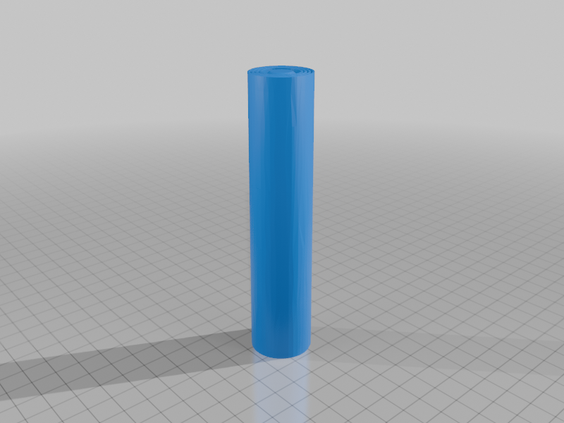 Lego Collapsing Lightsaber Sword
