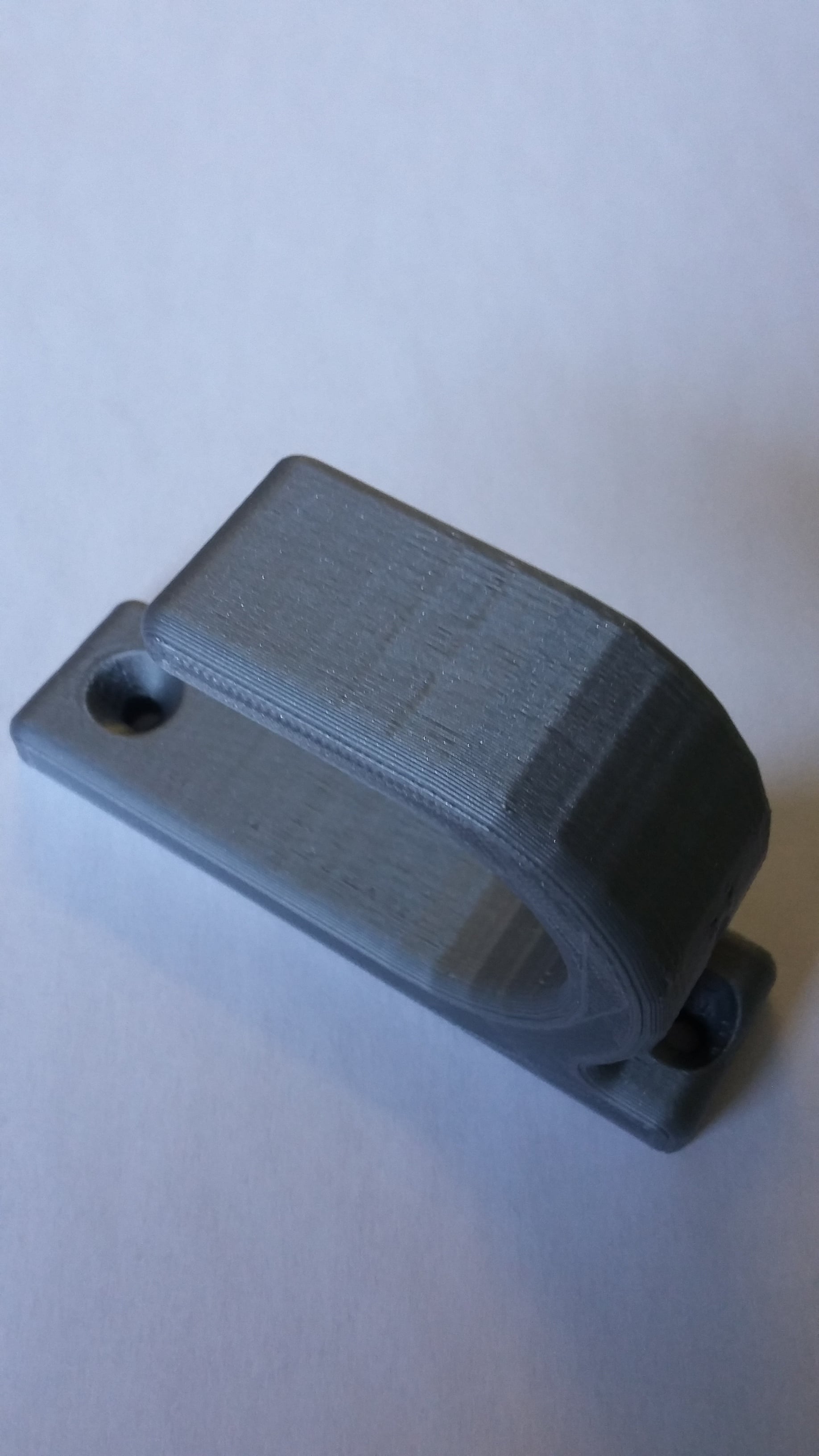 Cable Hook