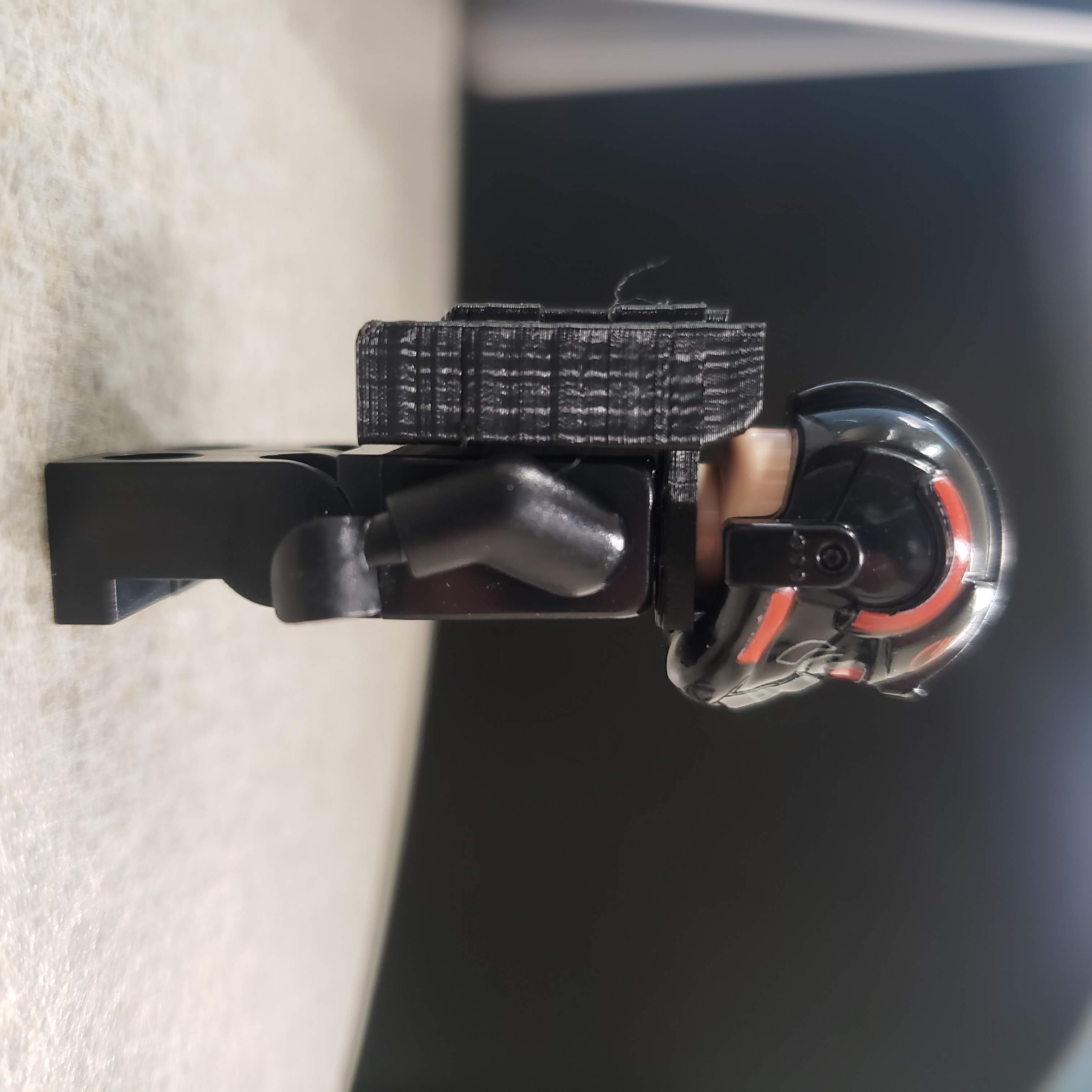 Lego Backpack