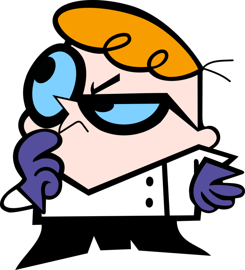 Slopyb