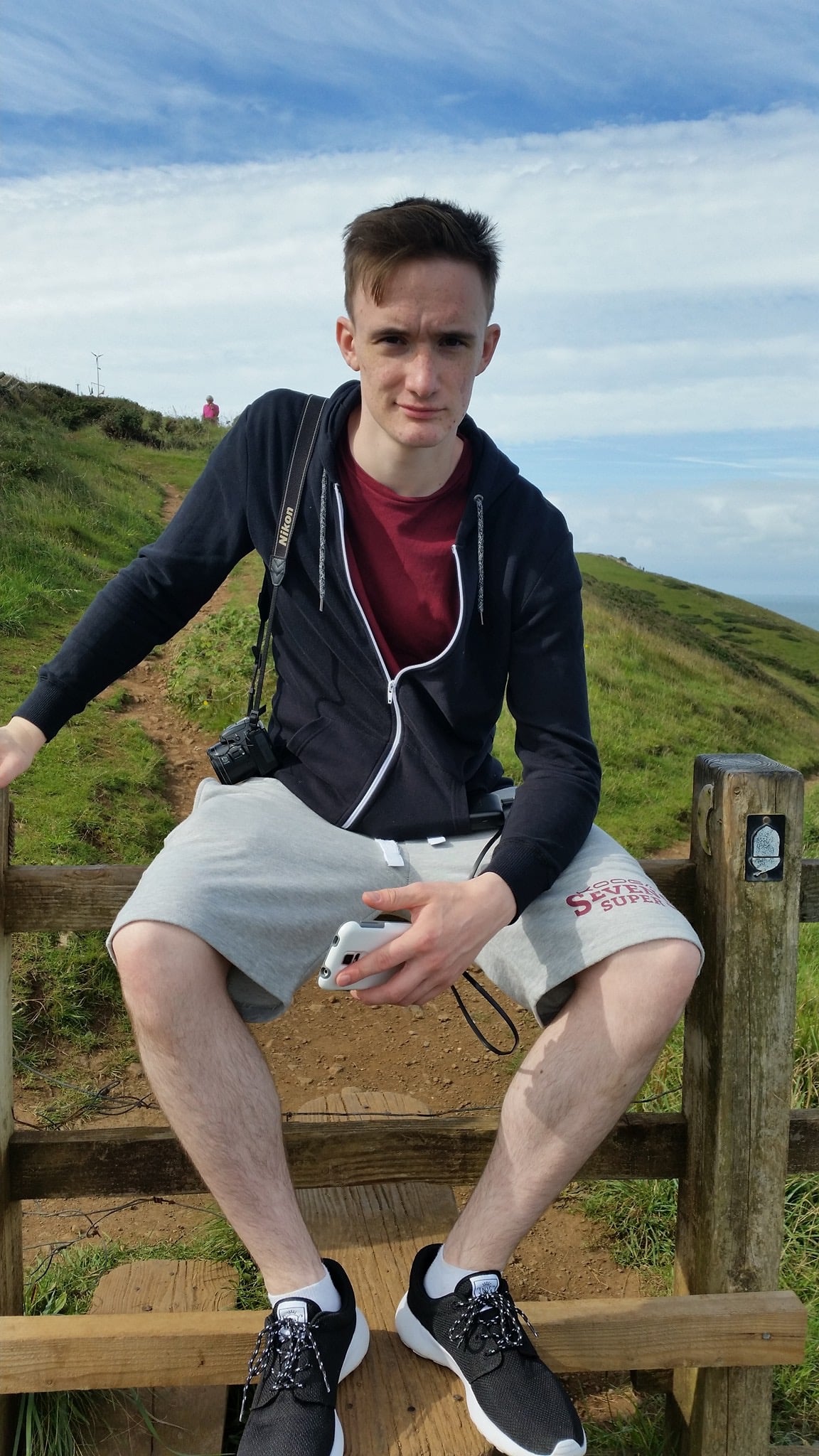 DoctorNothing