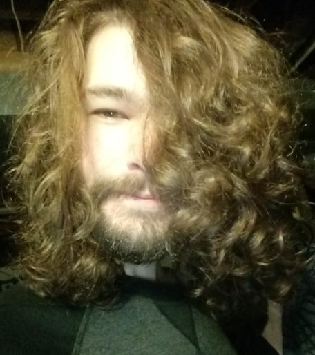 dereklarue