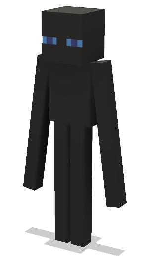 Enderman