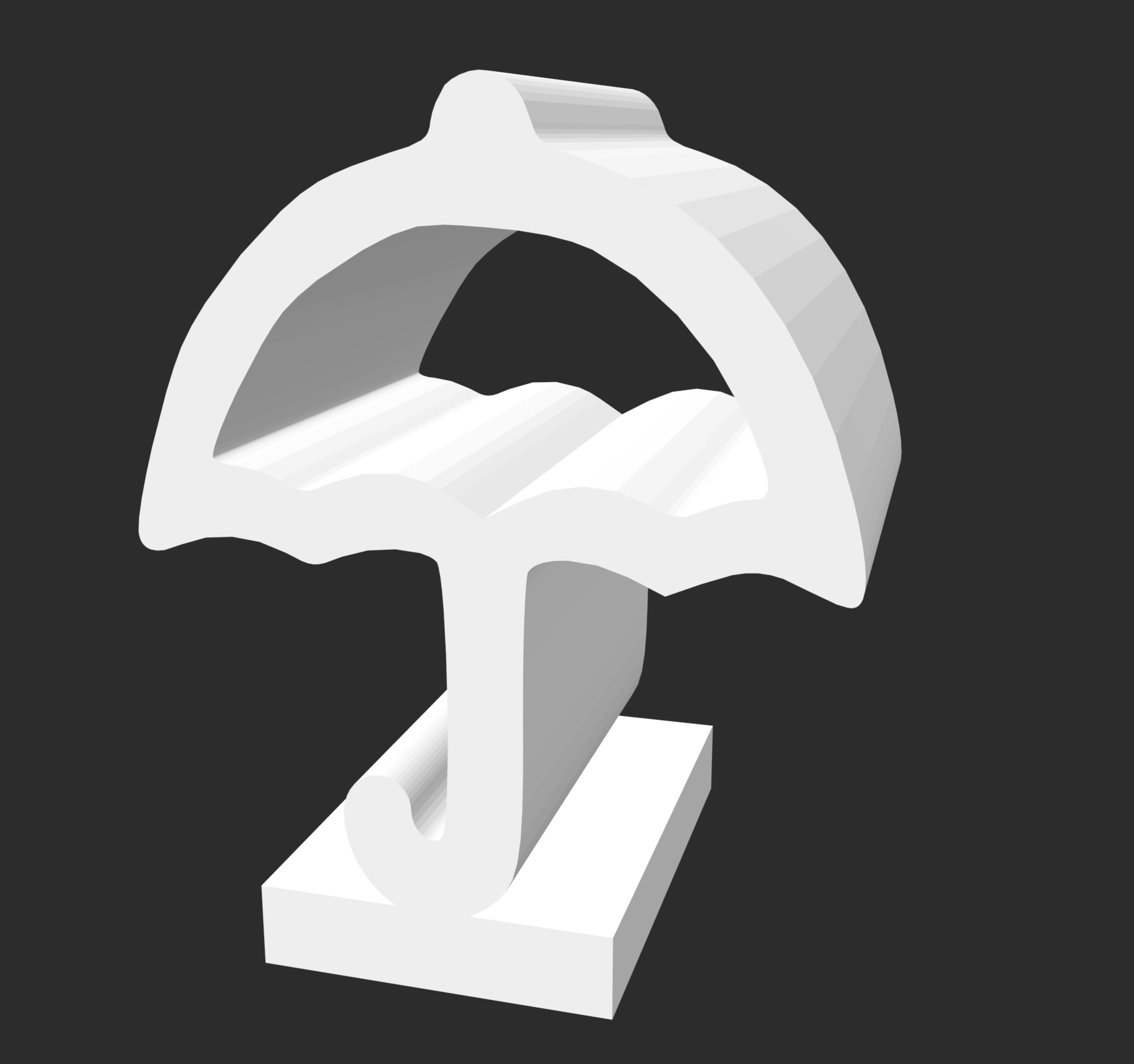 Squidgame Logo
