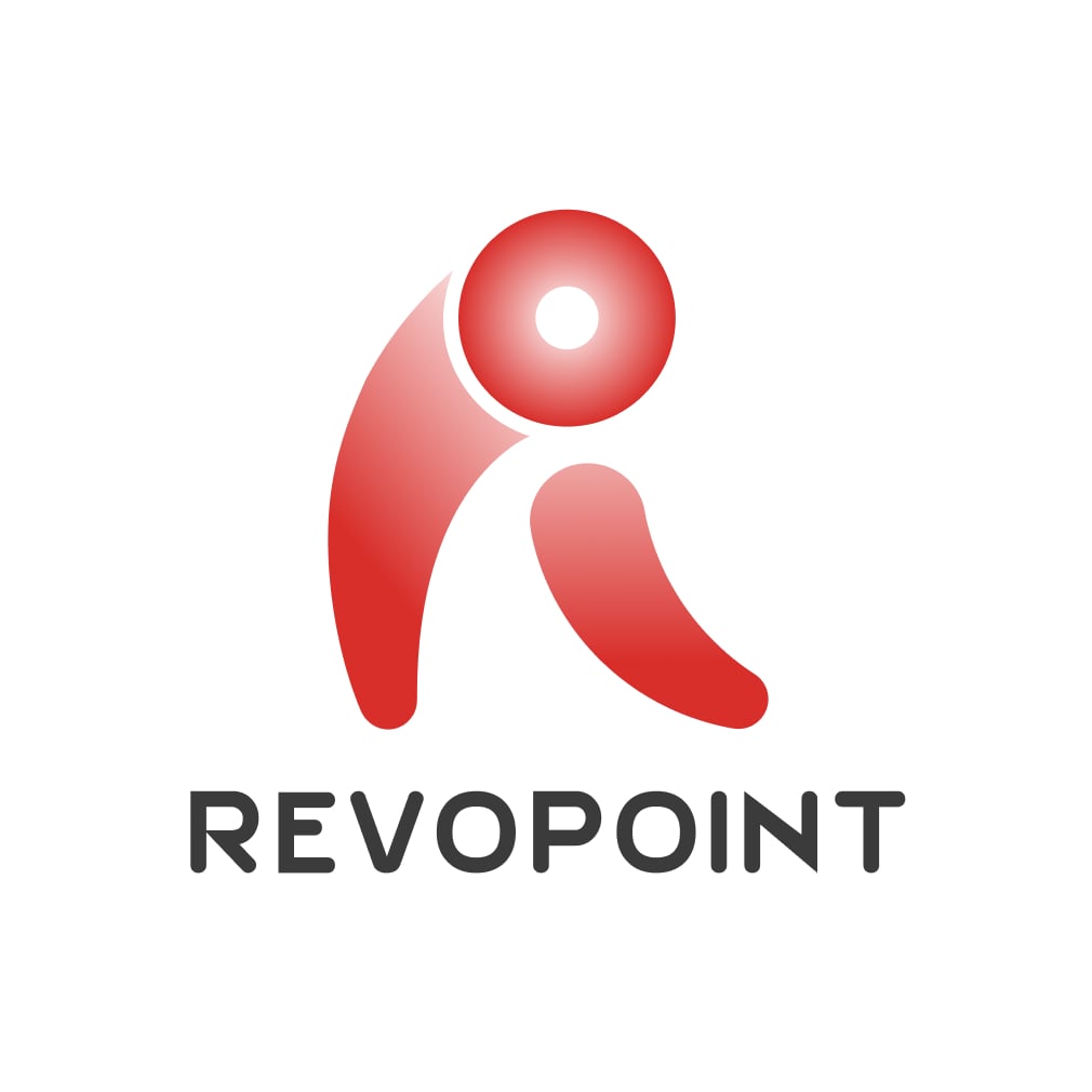Revopoint