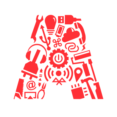 TheAssembly
