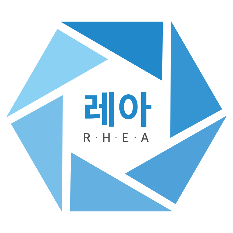 korea