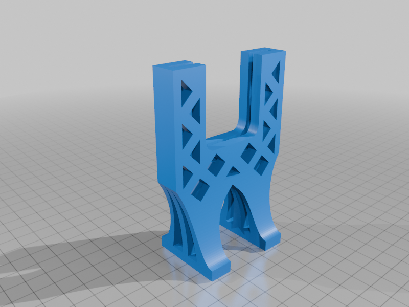 Slide Holder