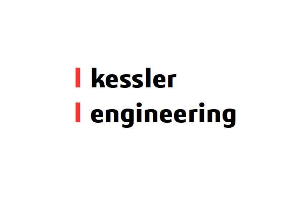 kessler_engineering