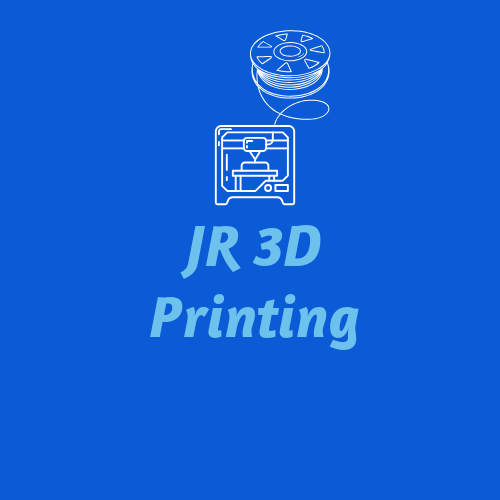 jr3dprintingworld