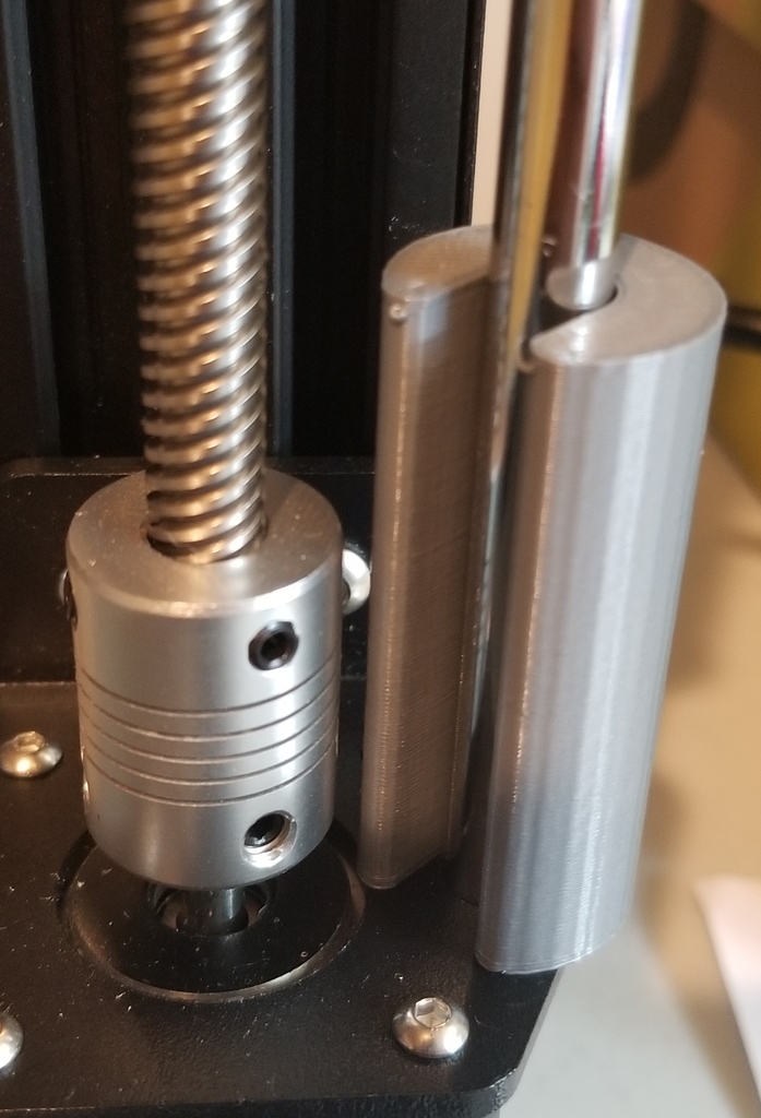 Anet A8 Plus X Leveling Tool