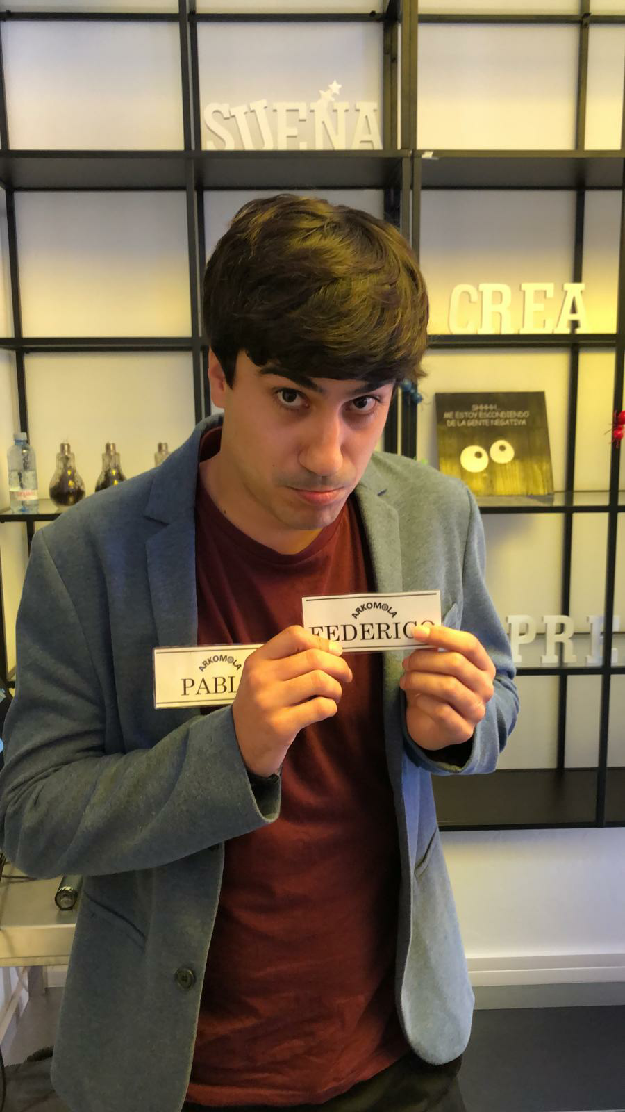 pabloskyrg