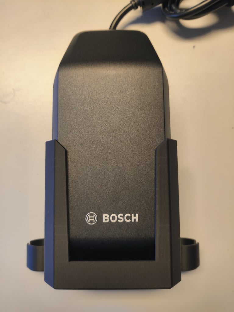  eBike Battery Charger Bosch 36/4 BPC3400