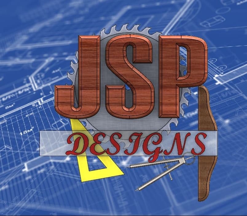 JSPDesigns10