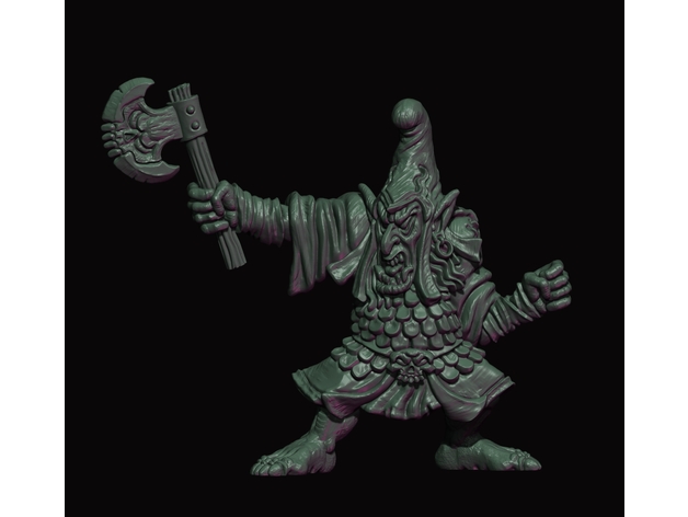 featured_preview_Eastern_Goblin_Chief.jp