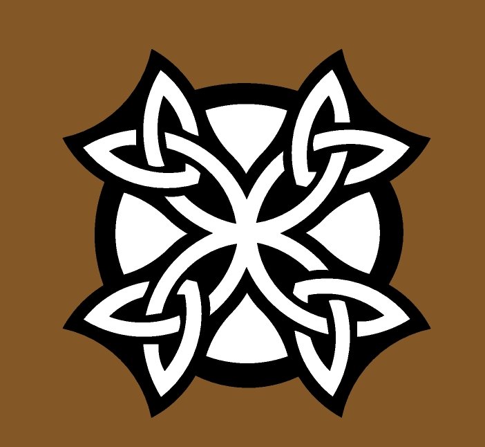 Coaster Design
