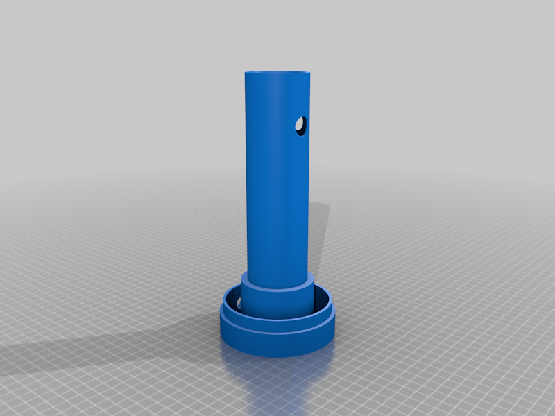 GyverLamp Gyver Lamp