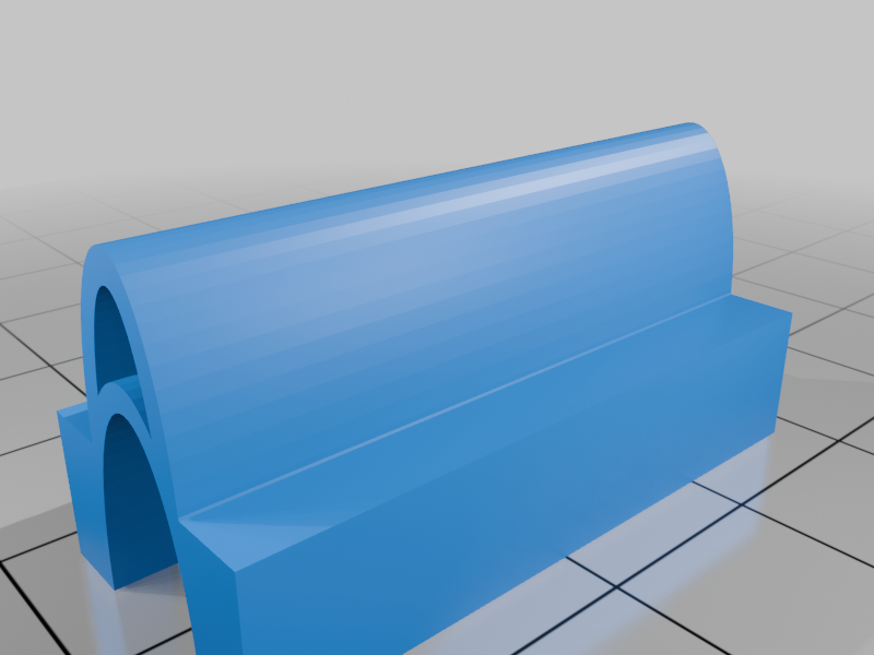 Stackable Condition Marker