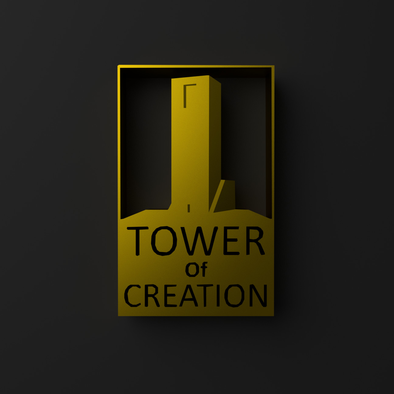 tower_of_creation