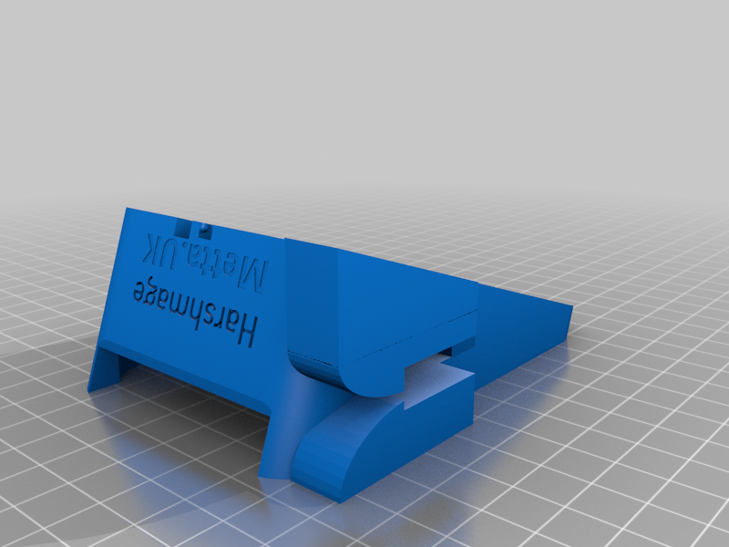 Square Reader Stand (Contactless/Chip/Swipe)