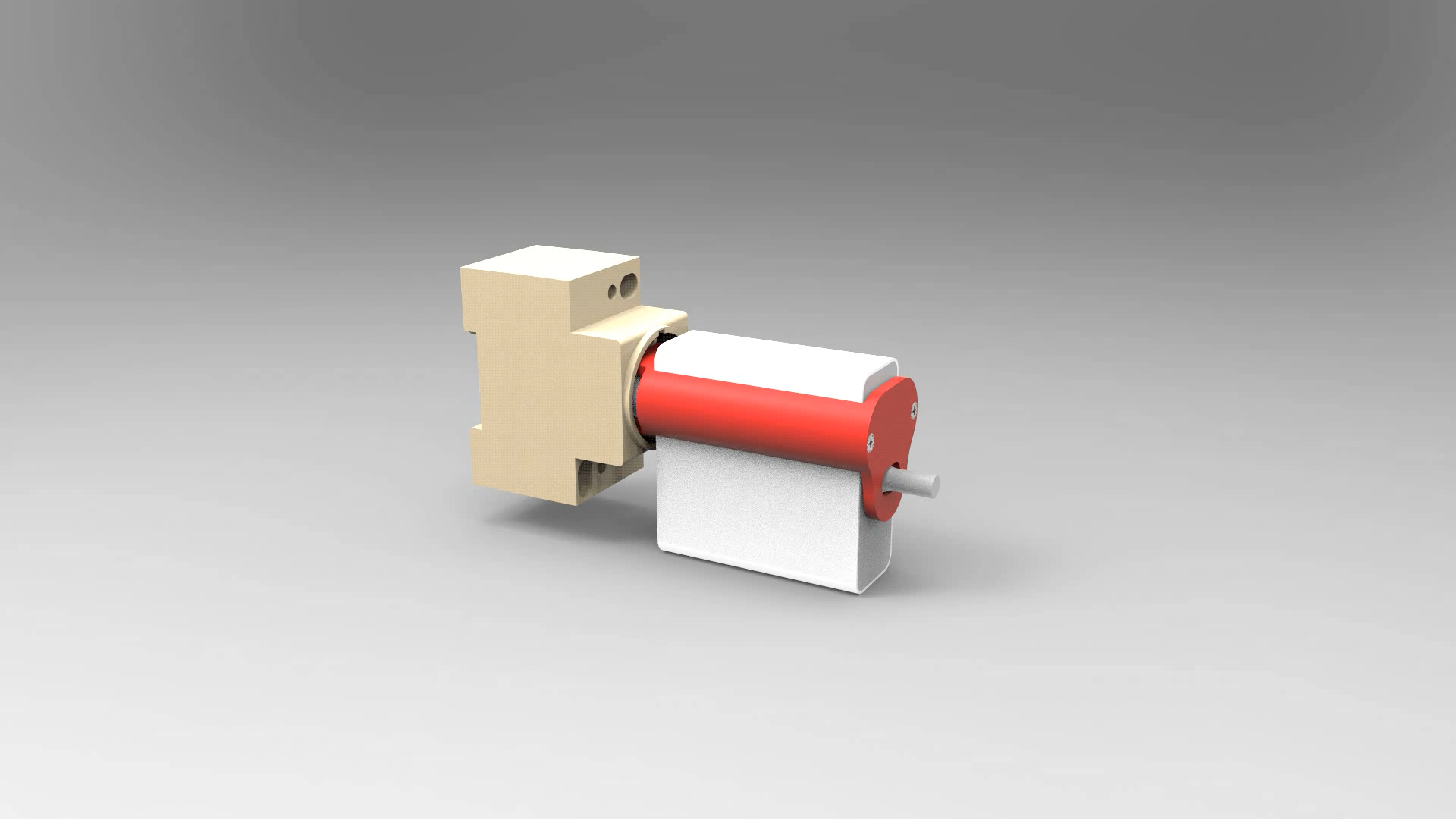 Xiaomi Notebook Charger EU Plug Support