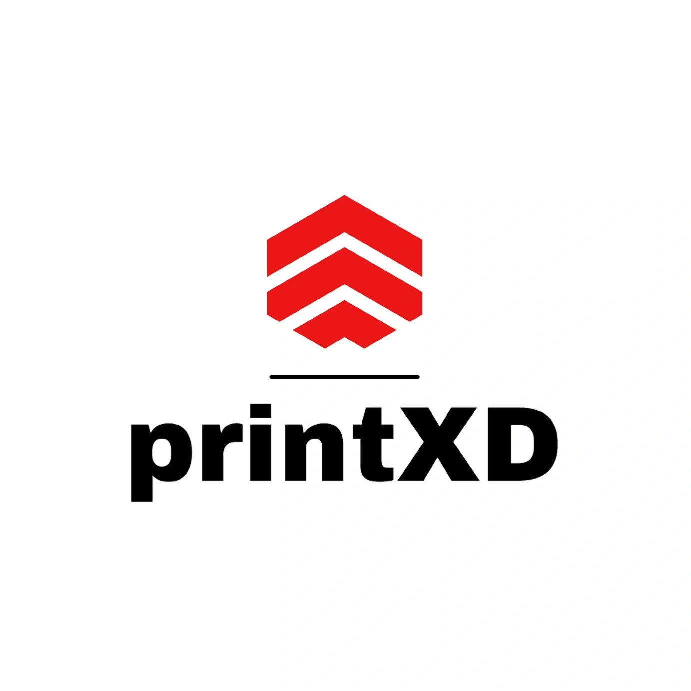 printXD