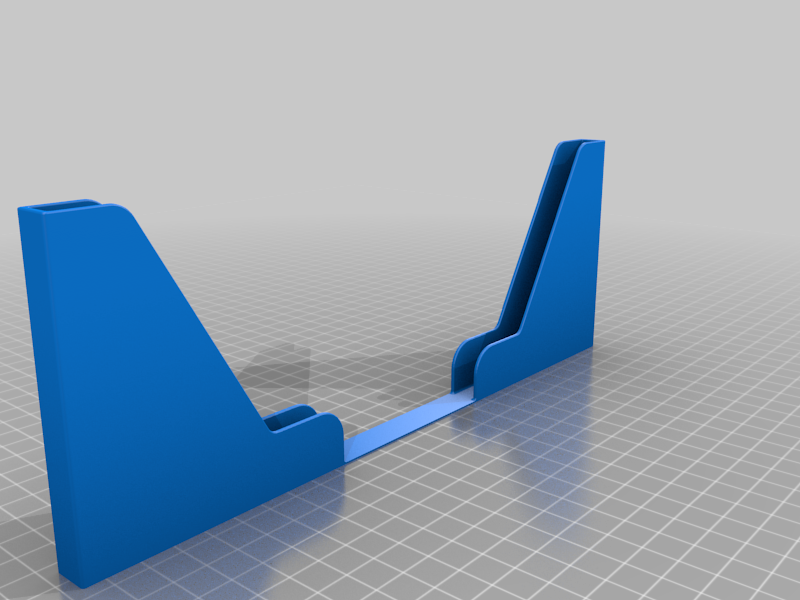 Dice Throne Inserts