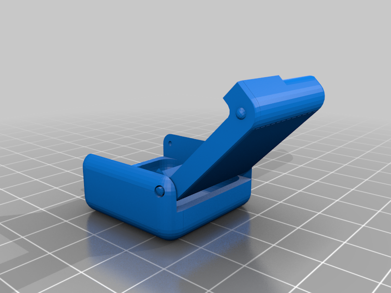 Pill Box