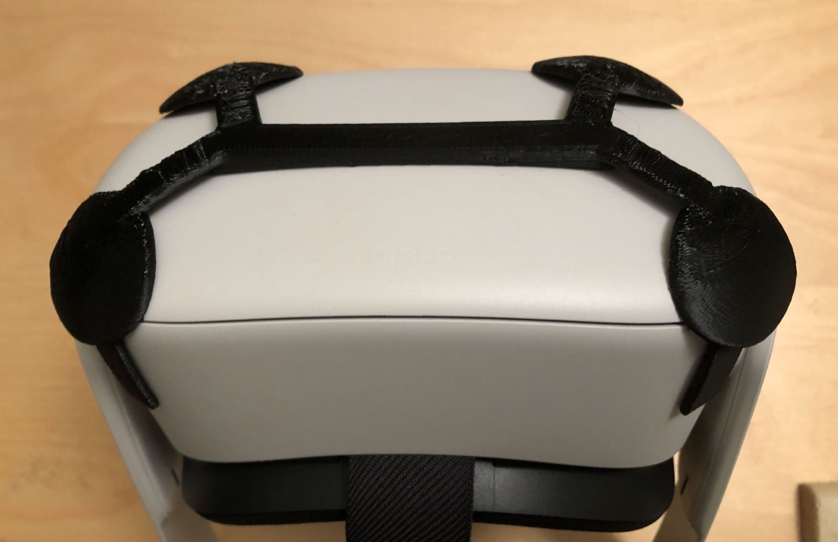 Oculus Quest 2 Camera Cover