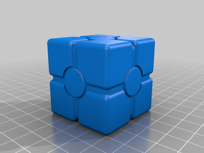 Sci- Fi Wargaming Crate