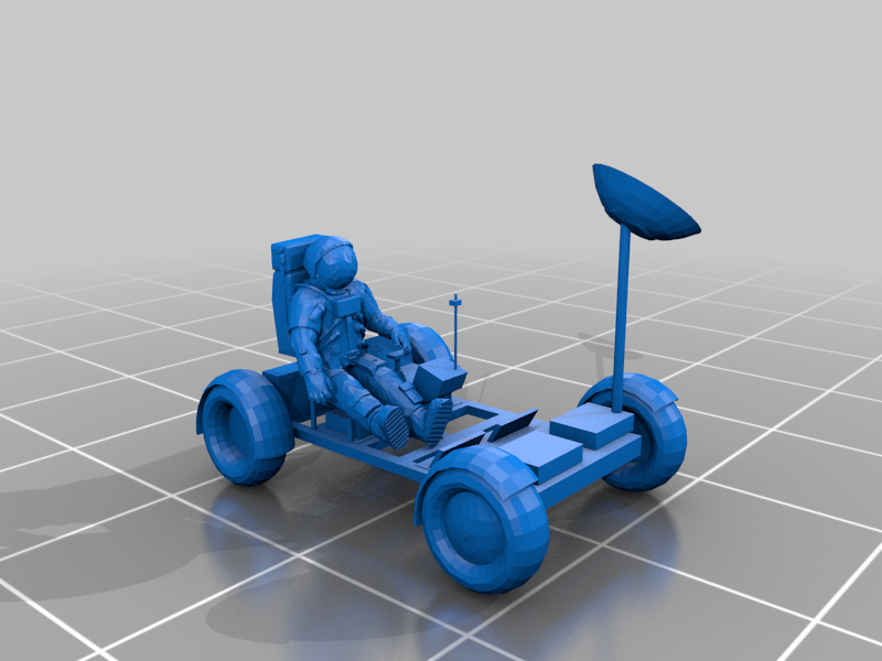 moon-buggy-1-144