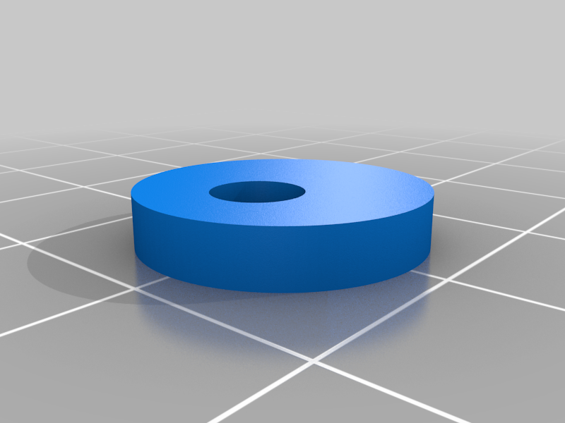 cycloid ball reducer