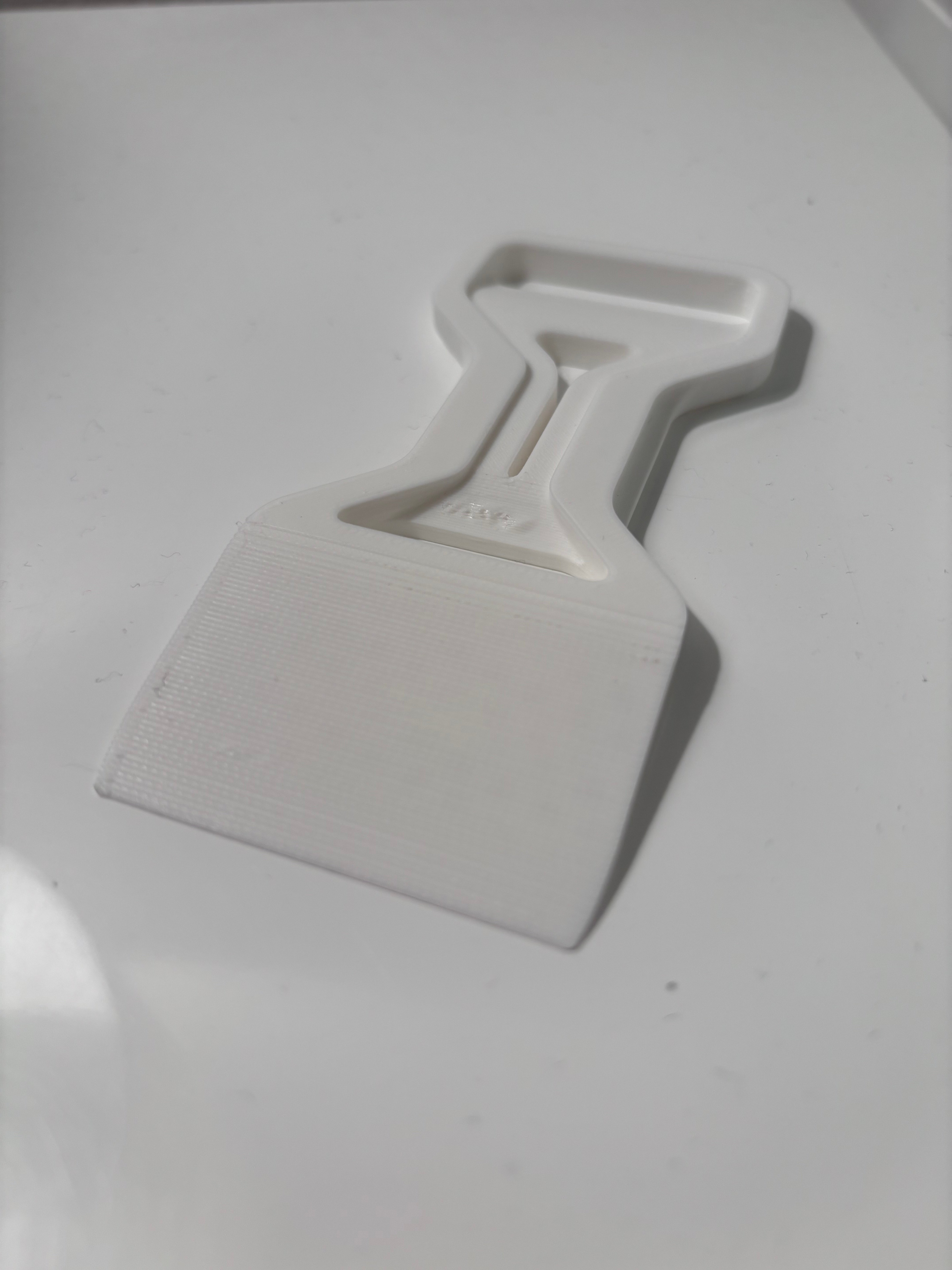 Print Scraper V2