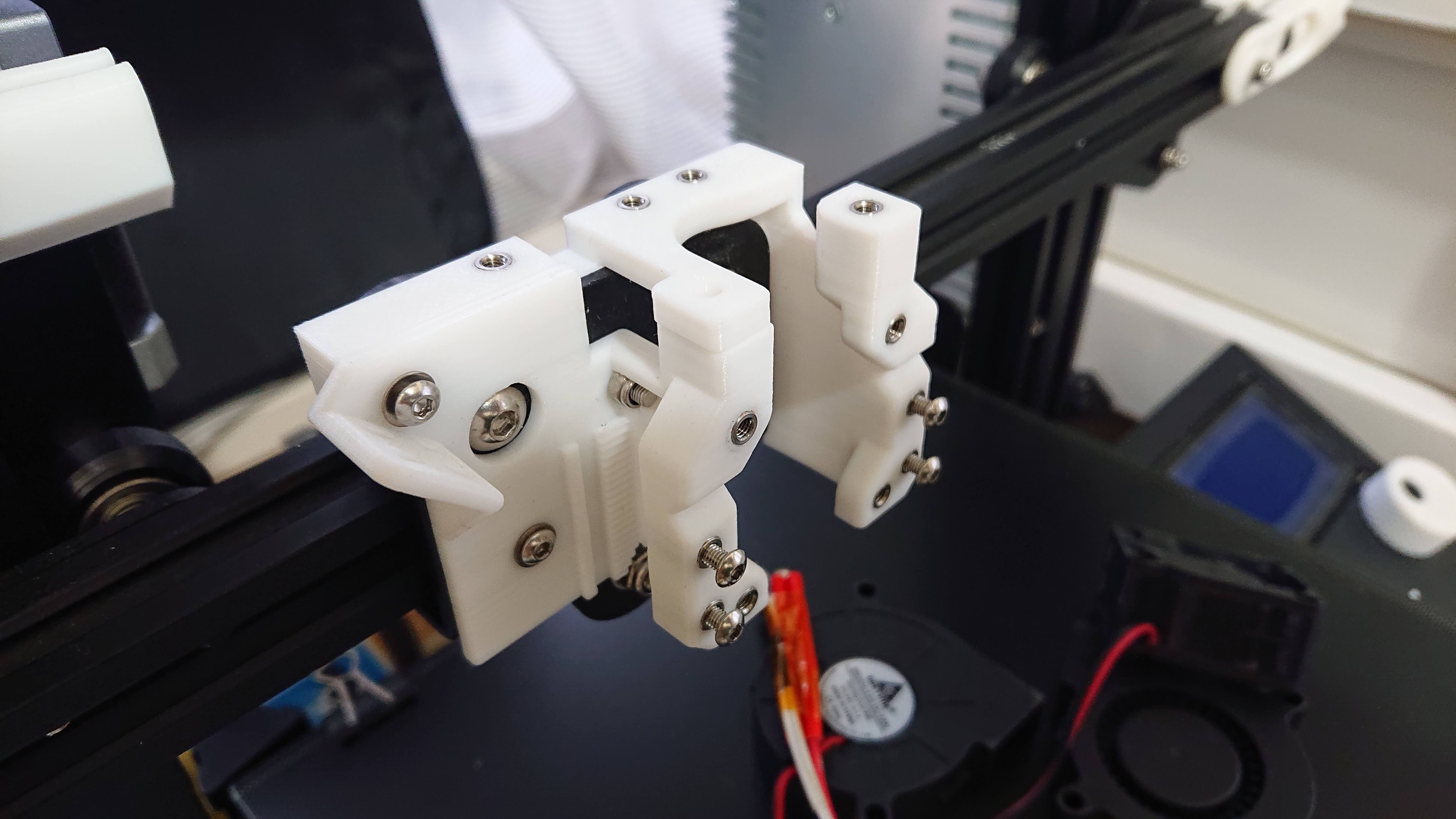Hydra-all-thread-inserts-for-Ender-3--Remixed--