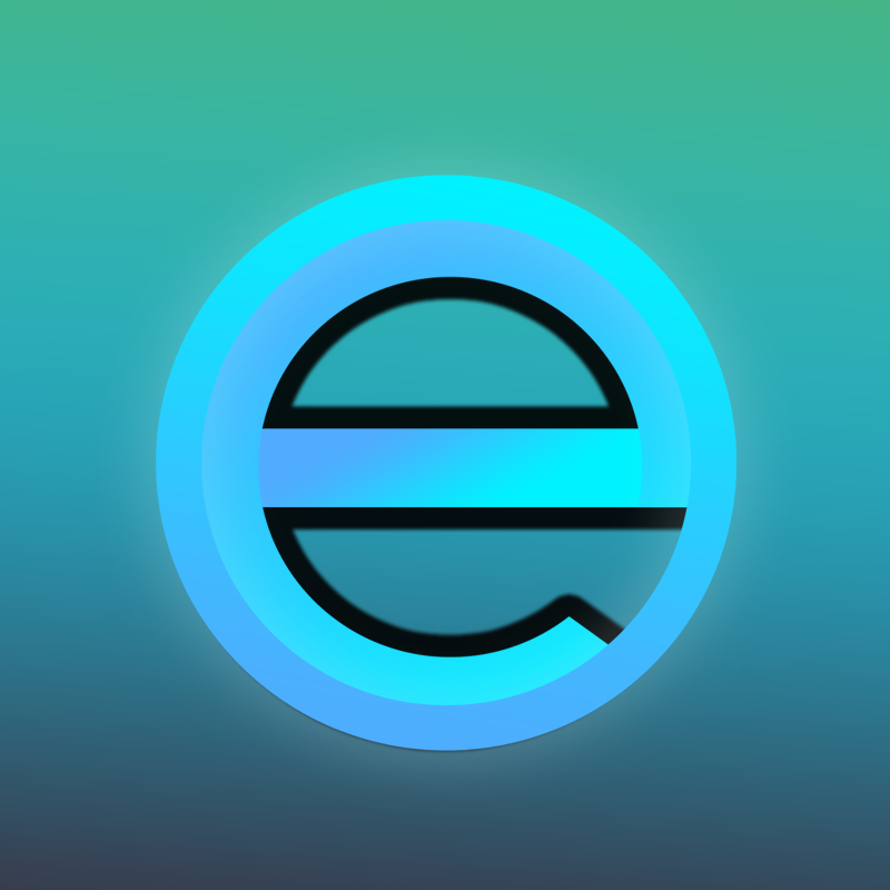 Electoboy