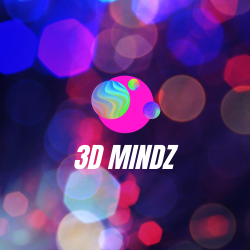 3D_Mindz