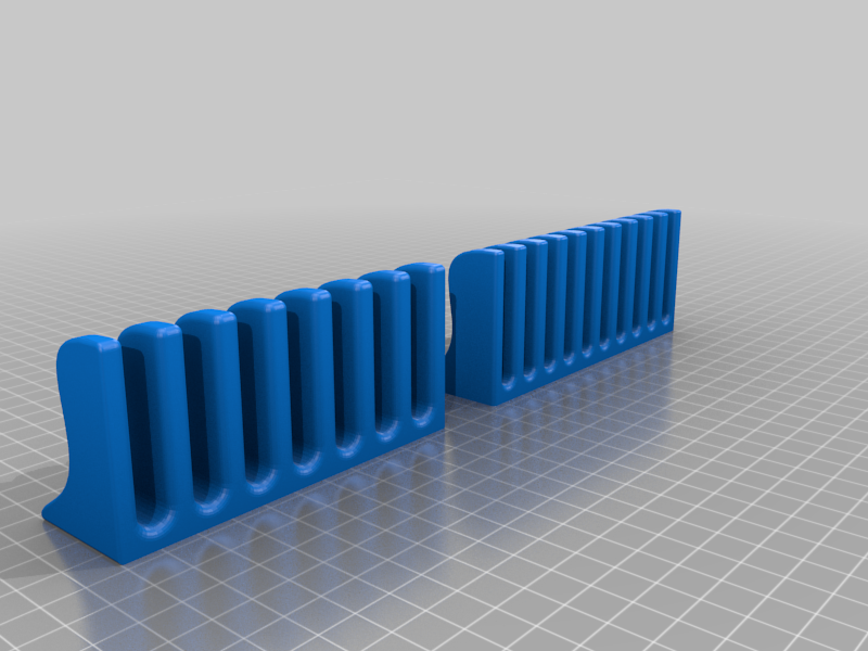 Cable Hooks