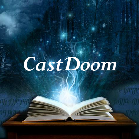 CastDoom