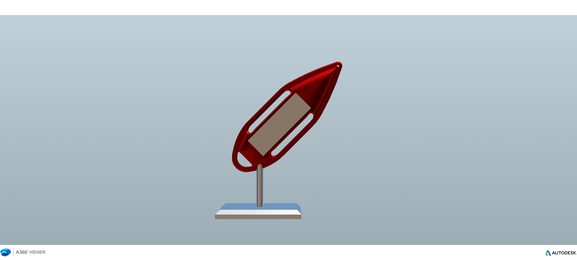 Lifebuoy Project
