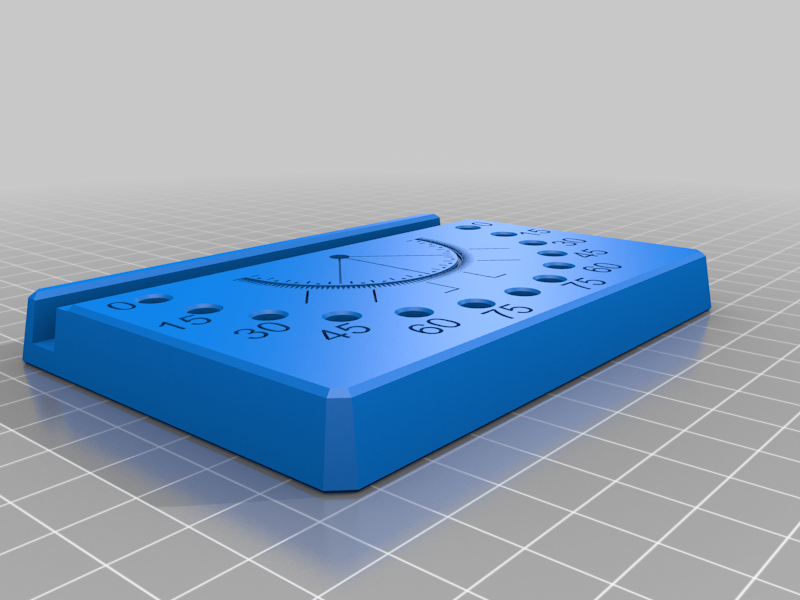 Angle sander? Angulator?