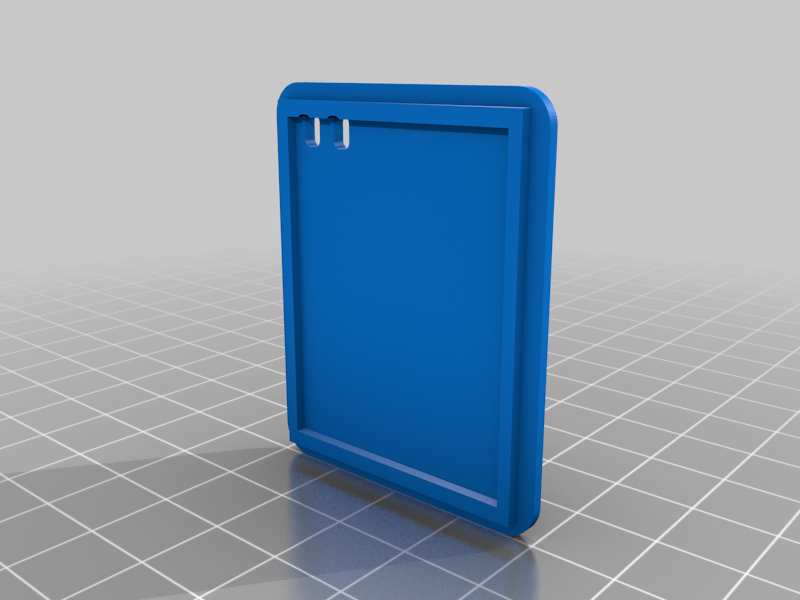 JR programmer v2 case