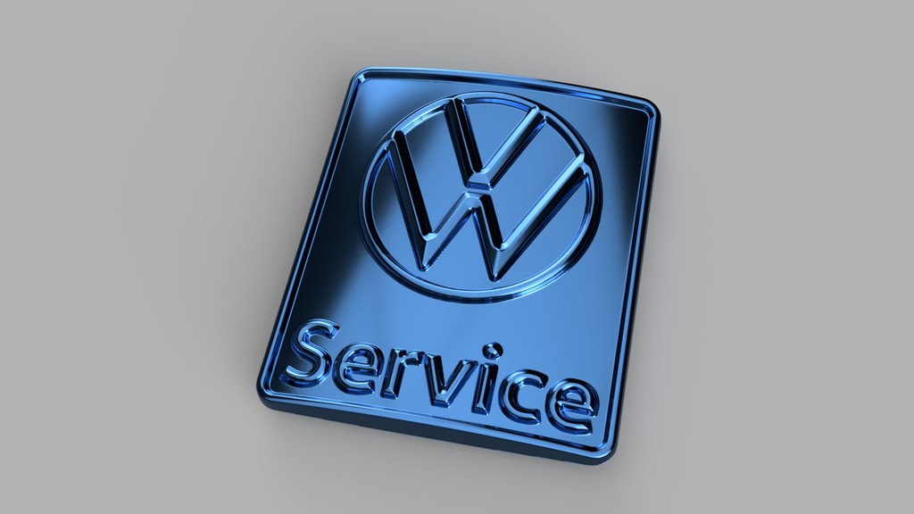 ww service