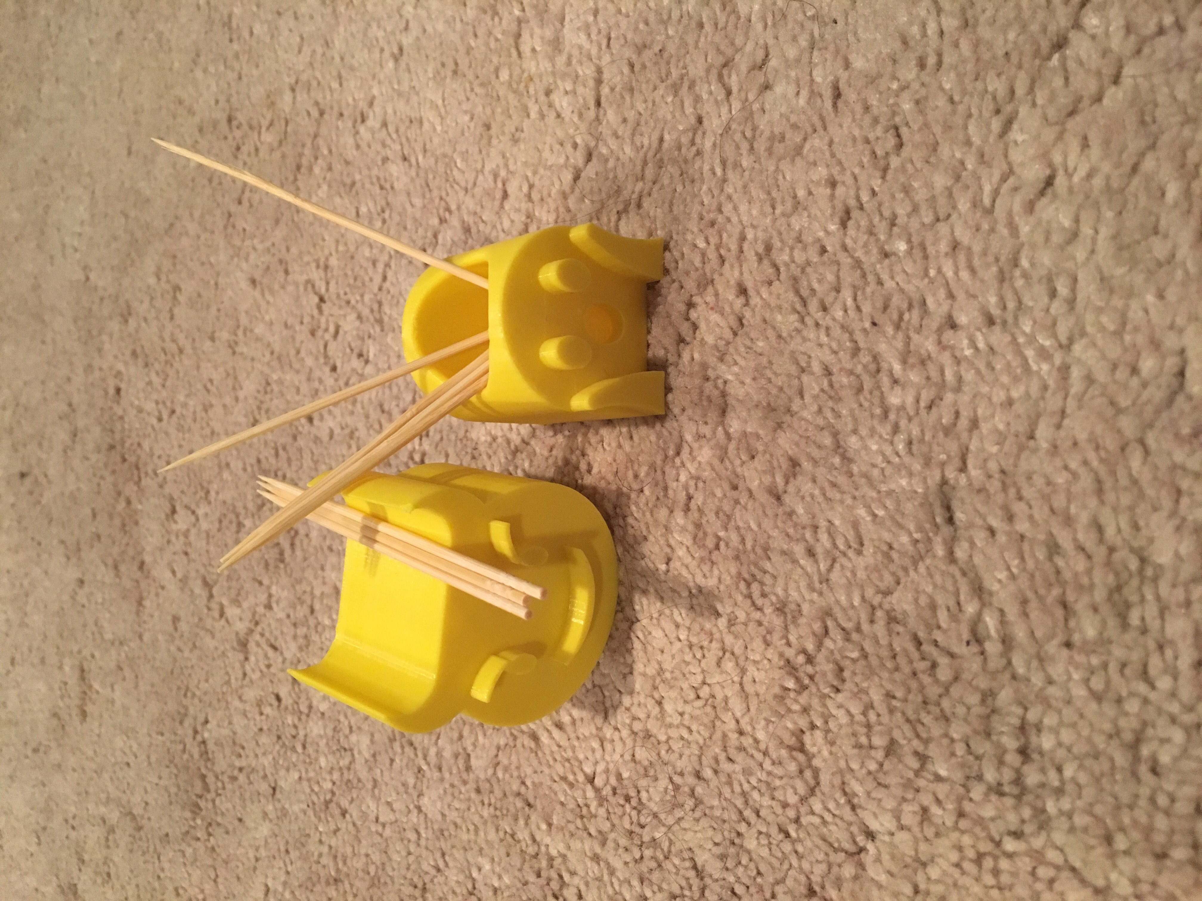 Emoji Set 1