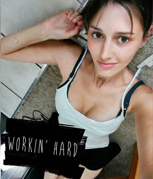 Made_lyn