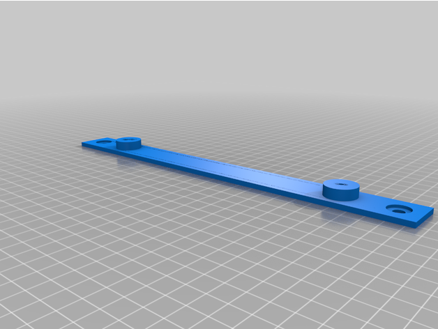 www.thingiverse.com