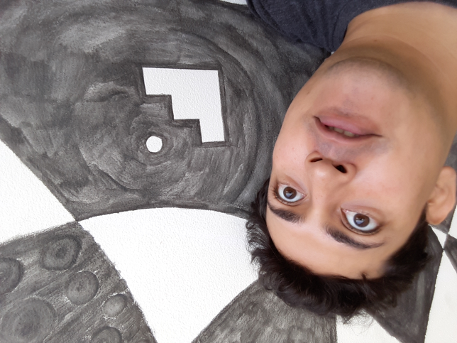 sucito