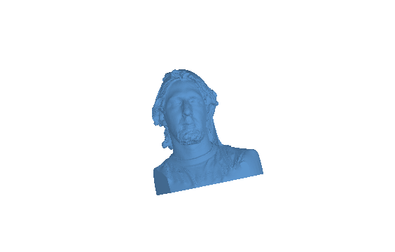farenthys