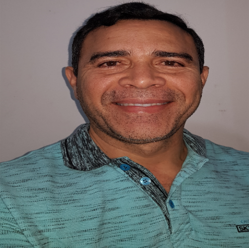 professorjulio