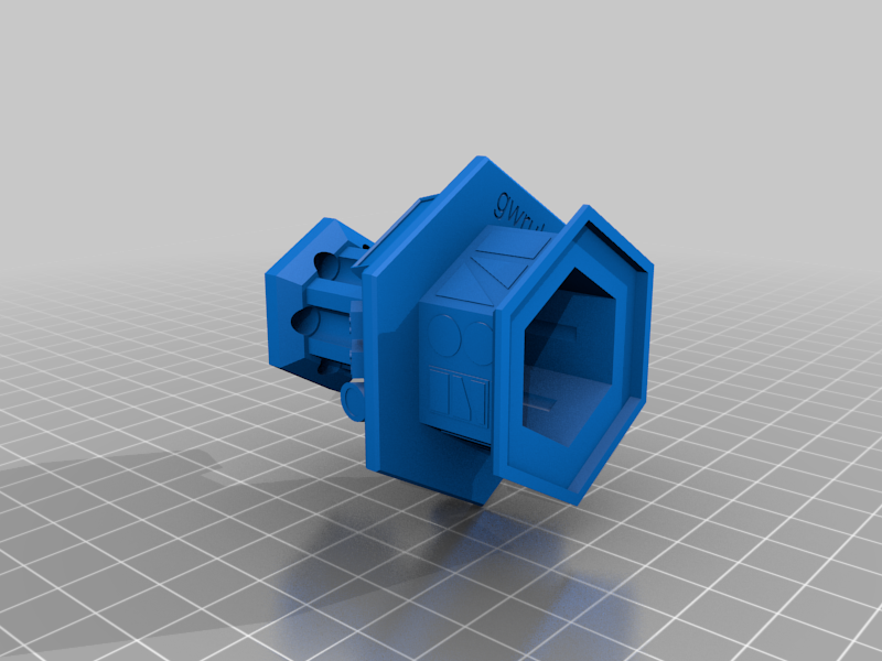 sci fi star wars dr who terminal